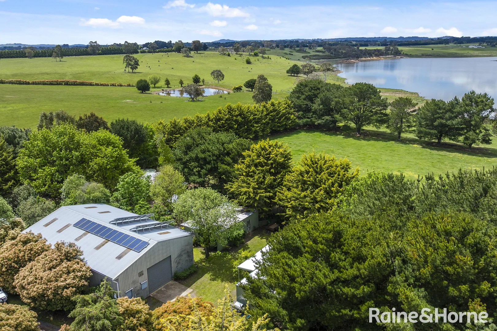 Additional image 3 of 545 Kyneton Springhill Road, Kyneton South VIC 3444