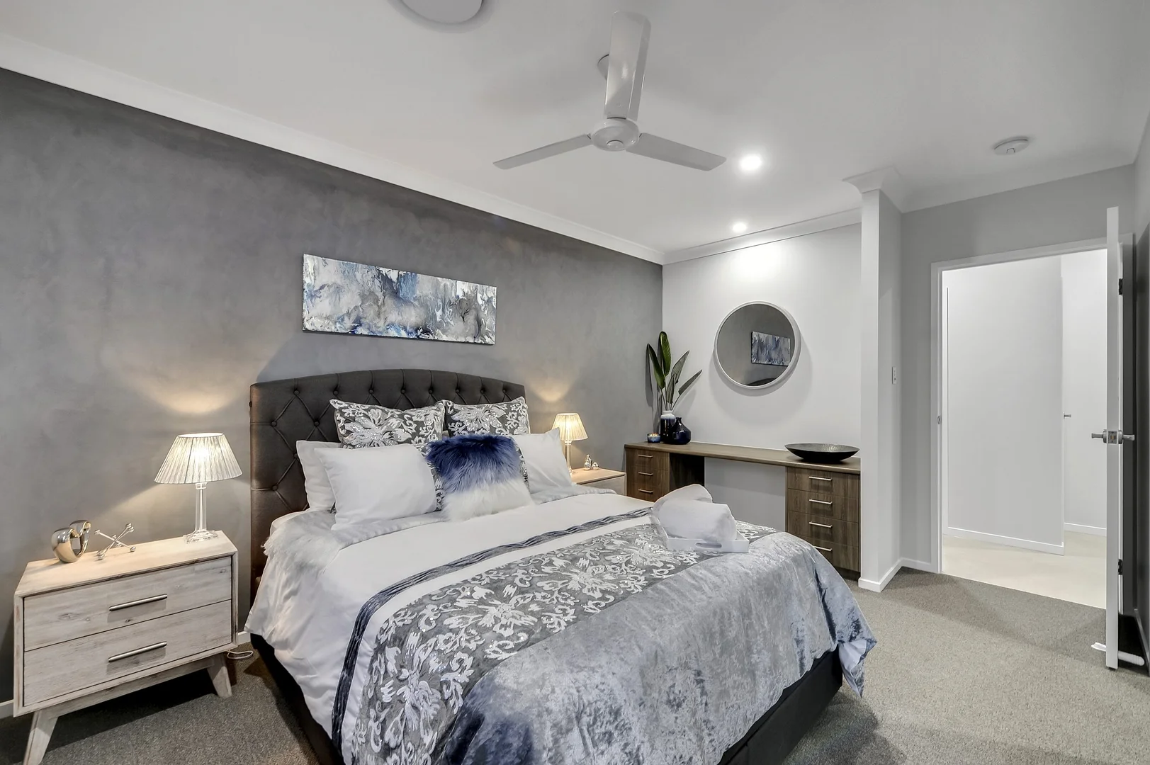 Additional image 8 of Upper Caboolture QLD 4510