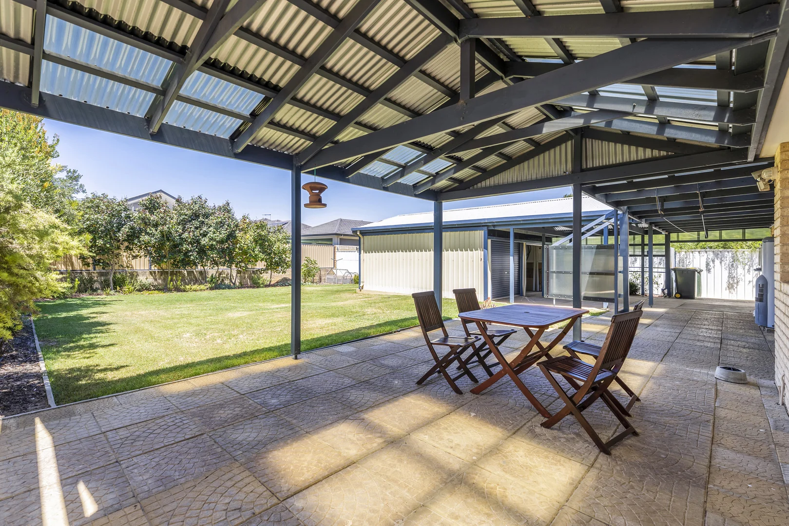 Additional image 23 of 20 Sabina Drive, Madora Bay WA 6210