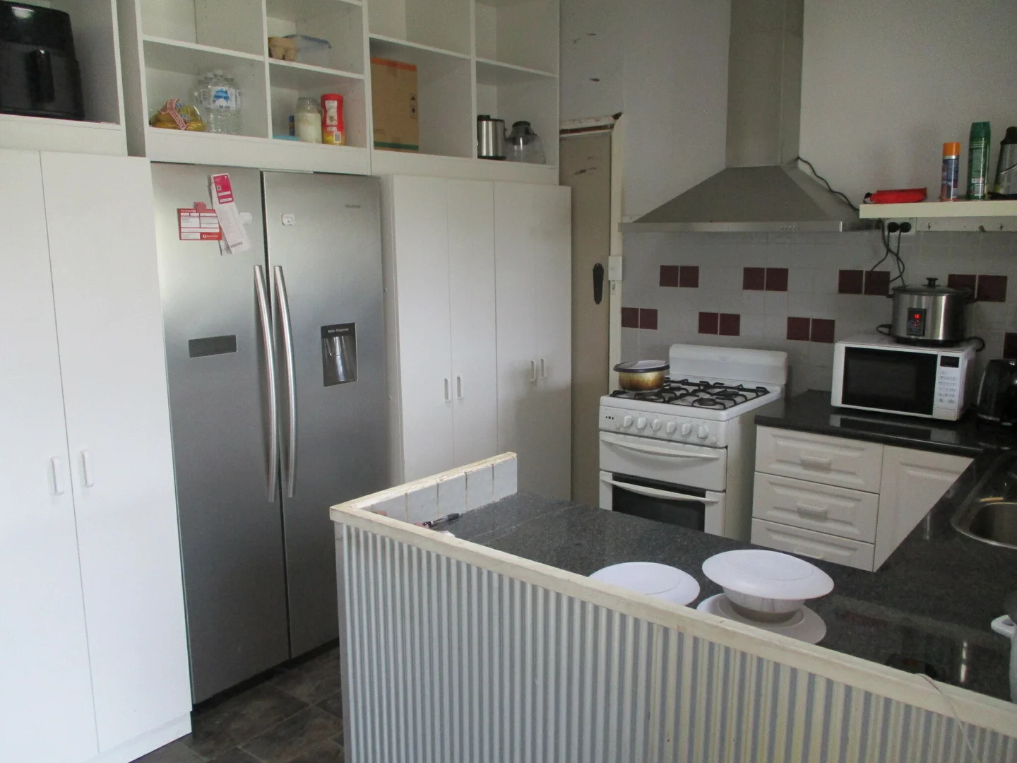 Additional image 4 of 29 Mitchell St, Cunderdin WA 6407