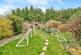 Additional image 16 of Westway Gardens, Redhill