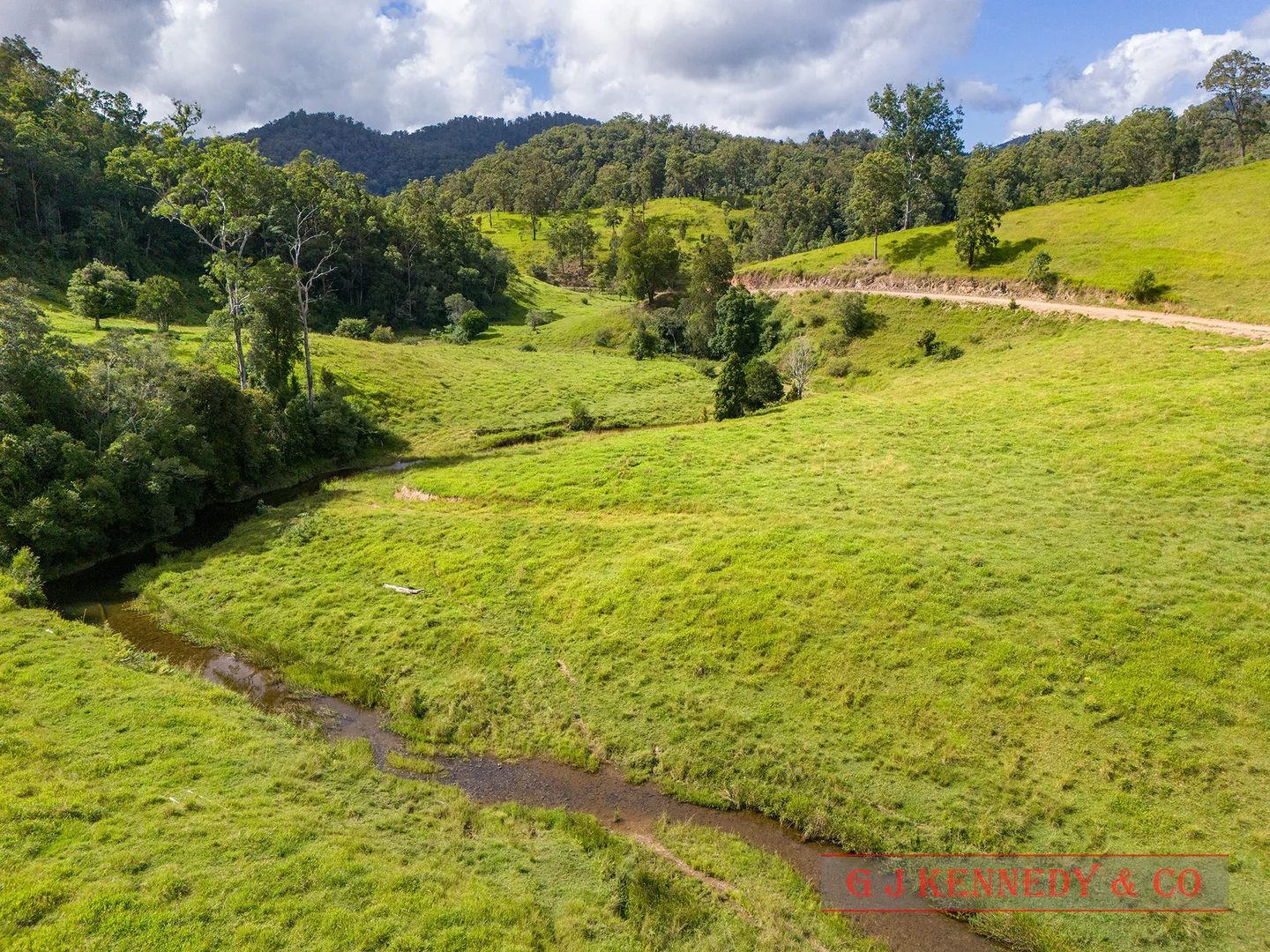 Additional image 13 of 123 Thumb Creek Rd, Thumb Creek NSW 2447