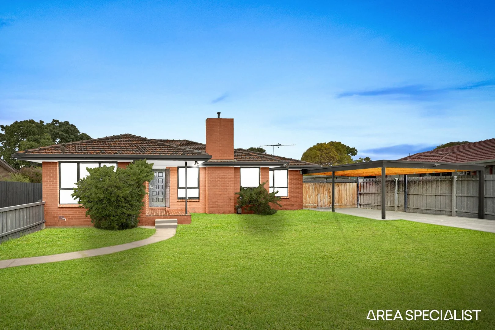 Additional image 2 of 18 SNODGRASS STREET, Pakenham VIC 3810