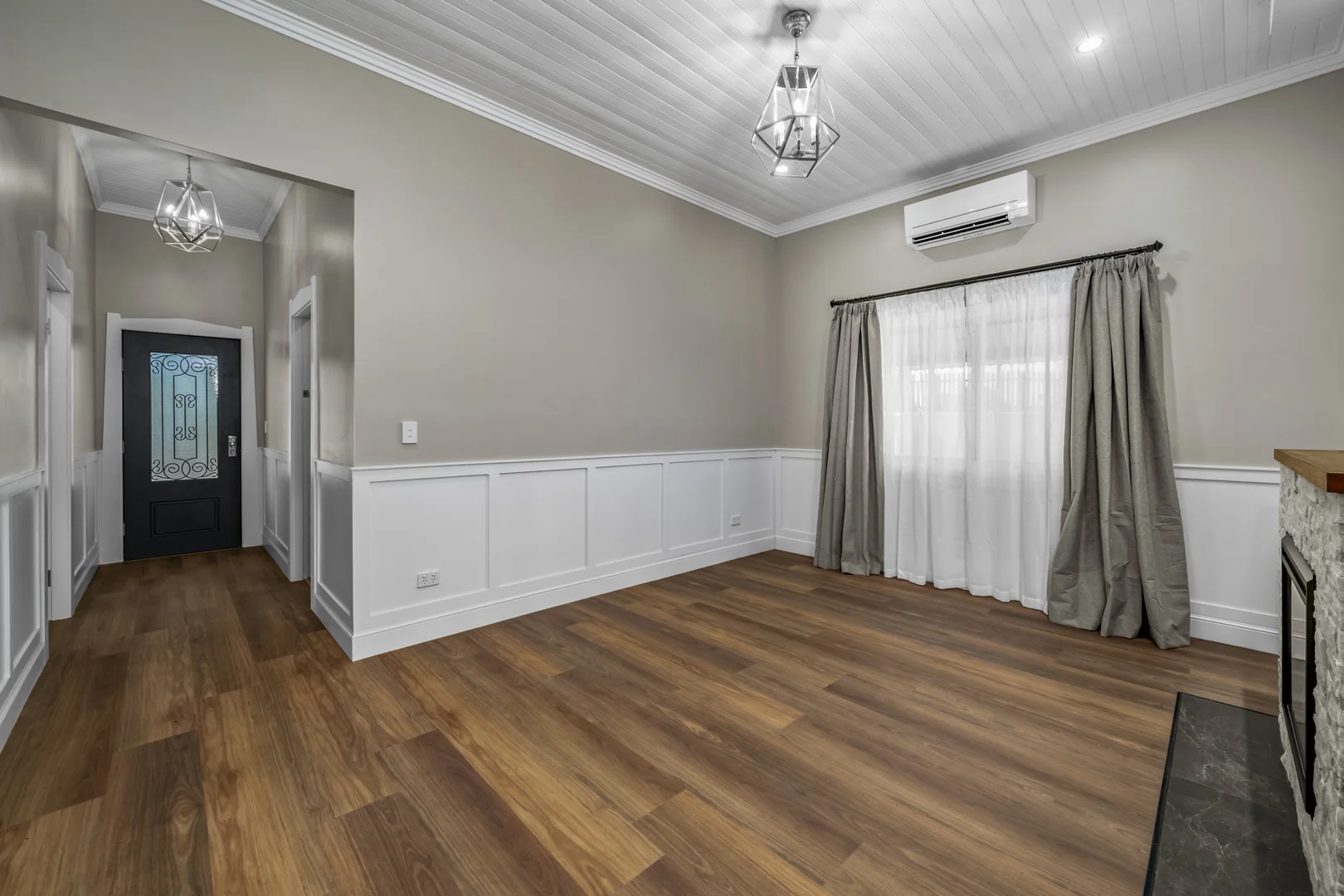 Additional image 8 of 28 Morgan Street, Horseshoe Bend NSW 2320