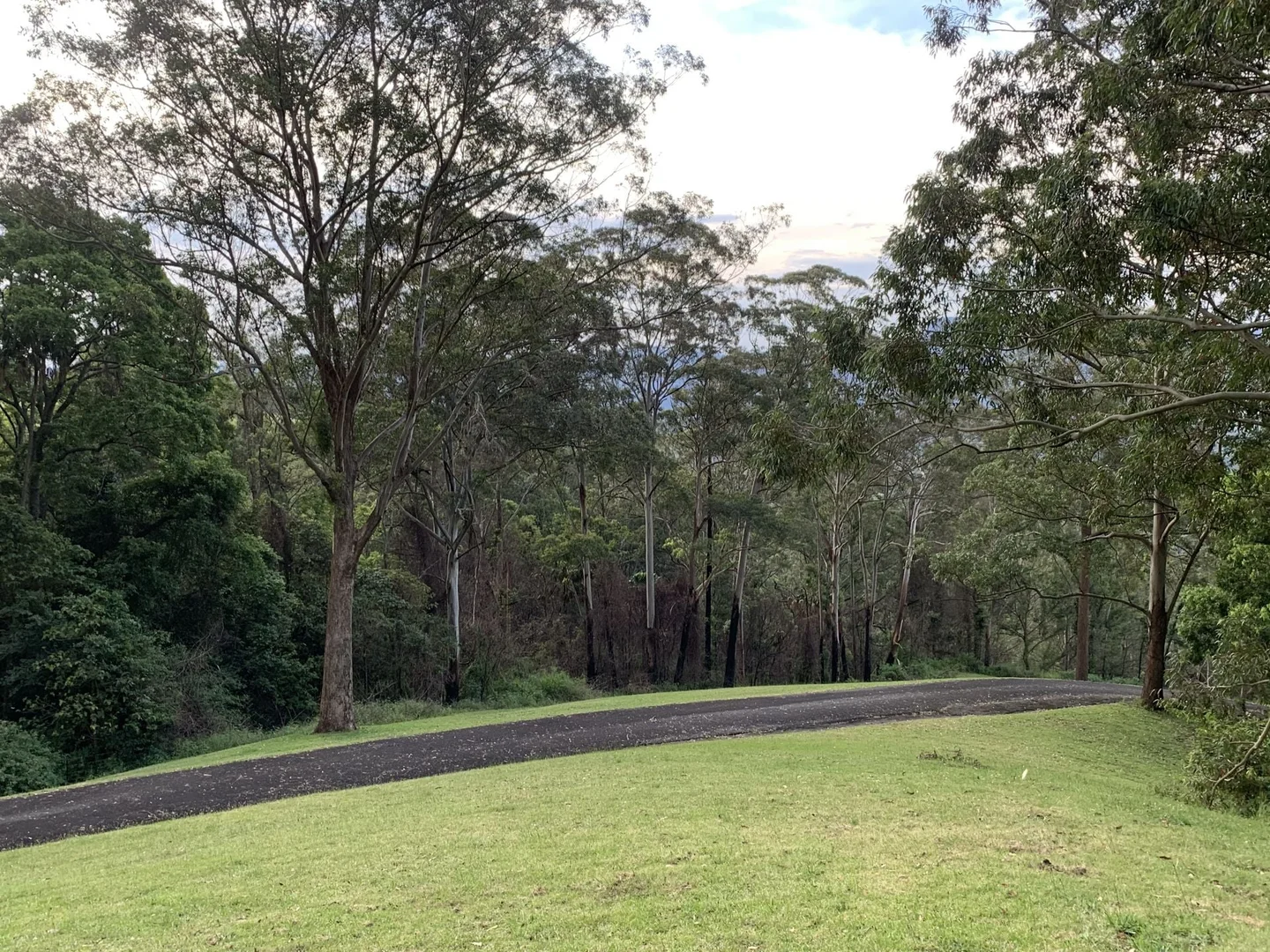 Additional image 11 of 65d Marden Lane, Kangaroo Valley NSW 2577