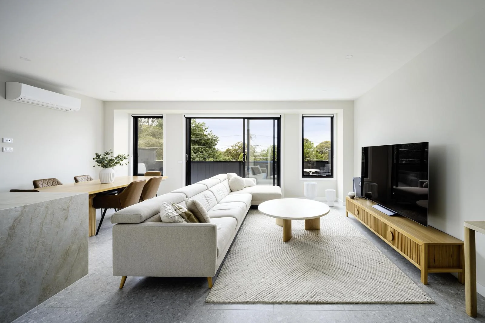 Additional image 7 of 1/9 Moira Avenue, Reservoir VIC 3073