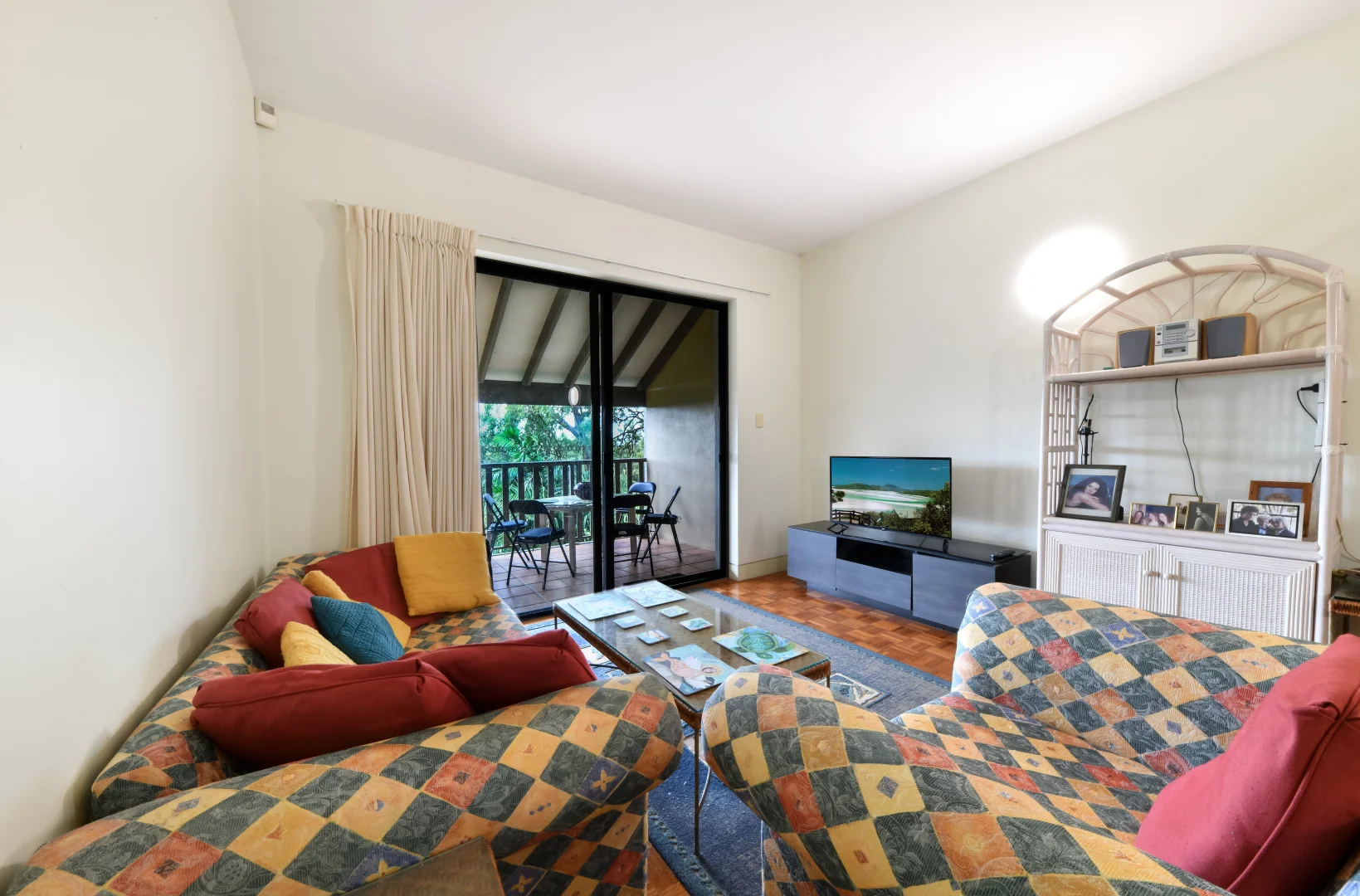 Additional image 6 of 1133/615 Kunapipi Road, Laguna Quays QLD 4800