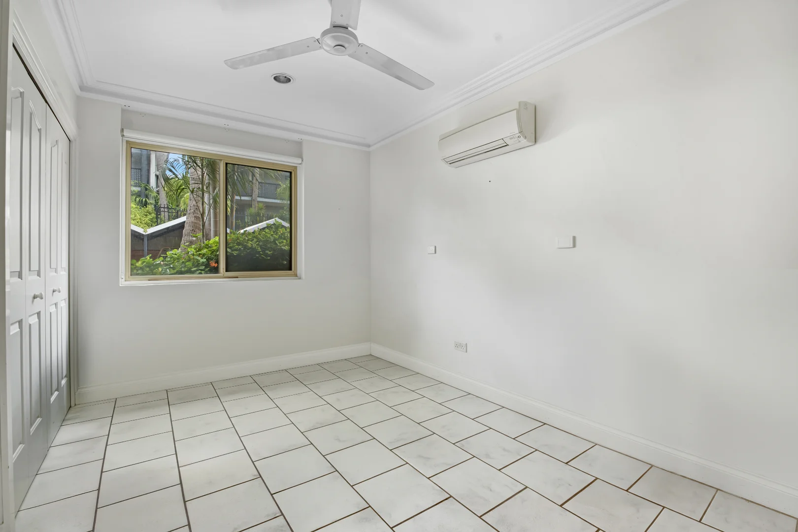 Additional image 19 of 3/49 Carnarvon Street, Broome WA 6725