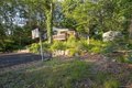 Additional image 14 of 56 Bluff Ave, Greenwood Lake, NY, 10925