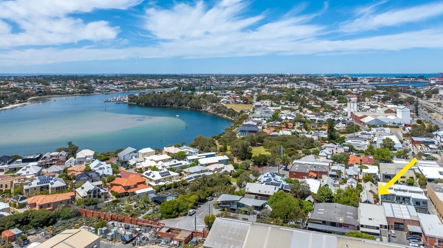 Additional image 18 of 5A Pamment Street, North Fremantle WA 6159