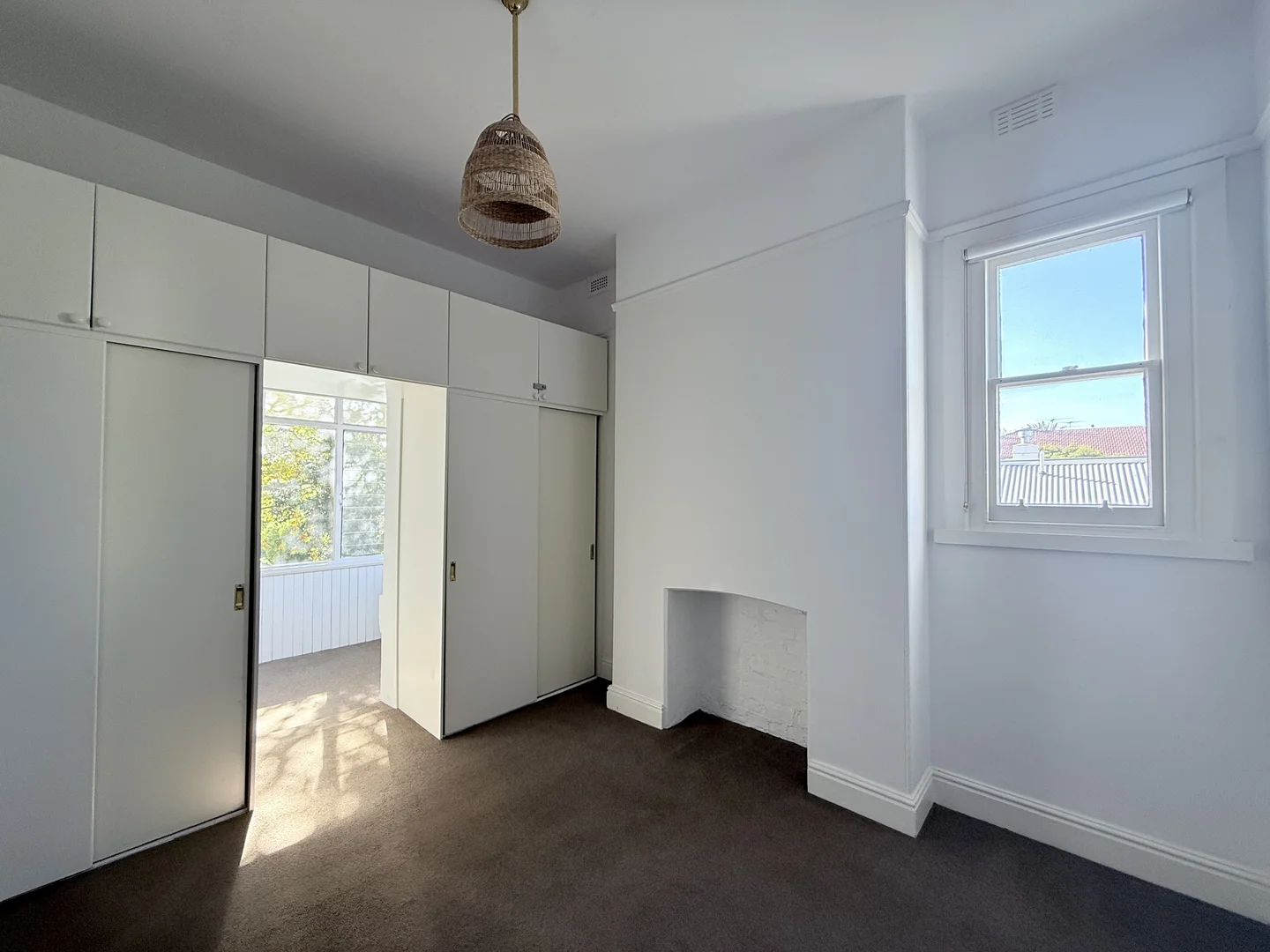Additional image 19 of 1-4/5 Charnwood Road, St Kilda VIC 3182
