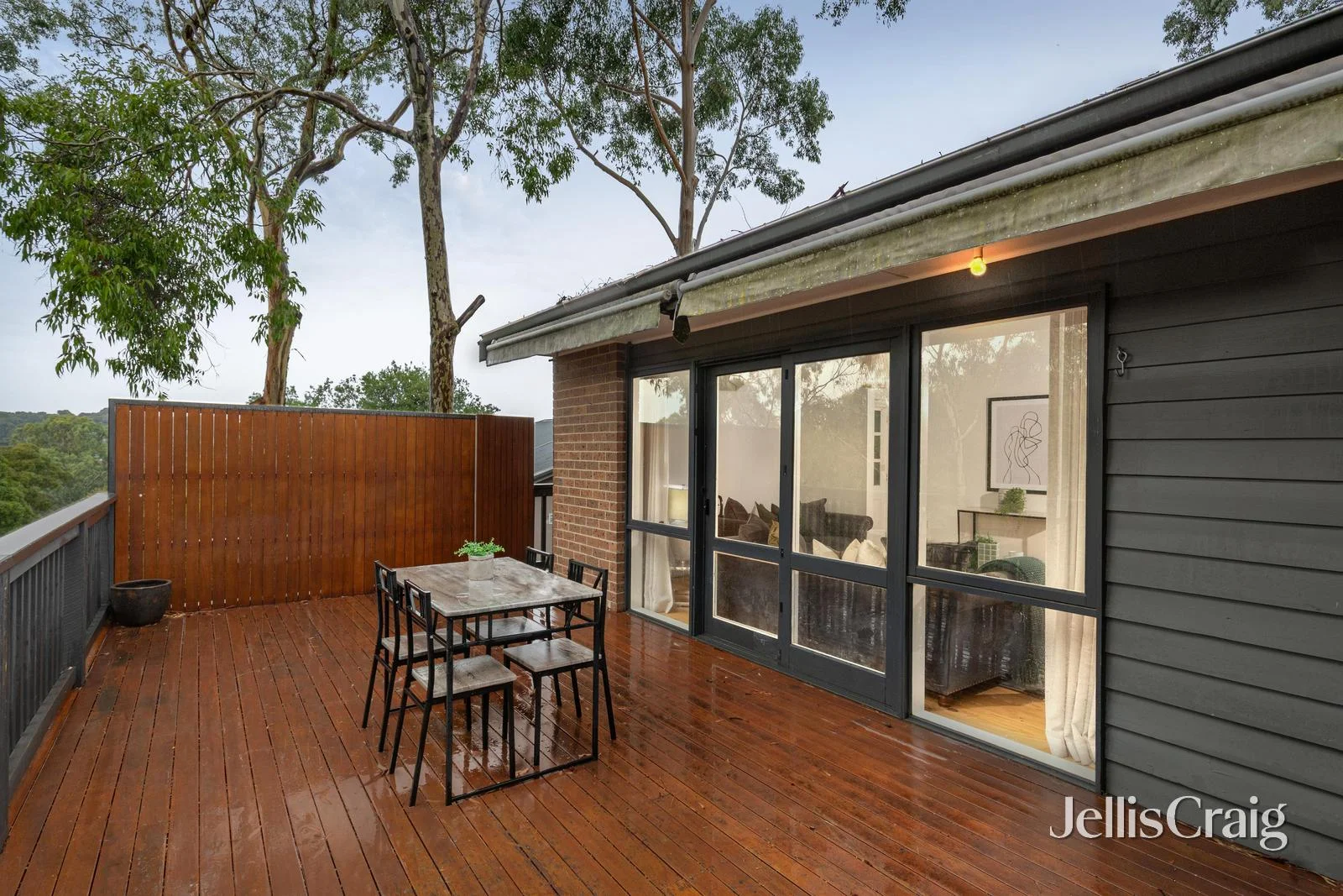 Additional image 7 of 18 Yangoora Place, Greensborough VIC 3088