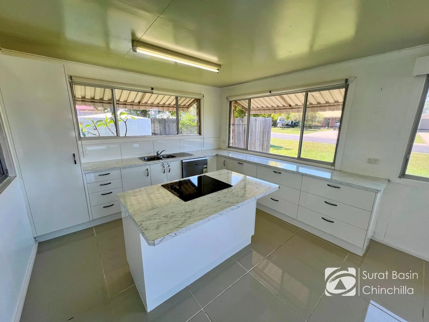 Additional image 2 of 1 Weldon Street, Wandoan QLD 4419