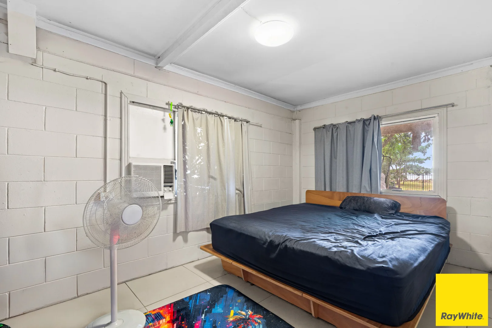 Additional image 19 of 8 Feldt Street, Flying Fish Point QLD 4860