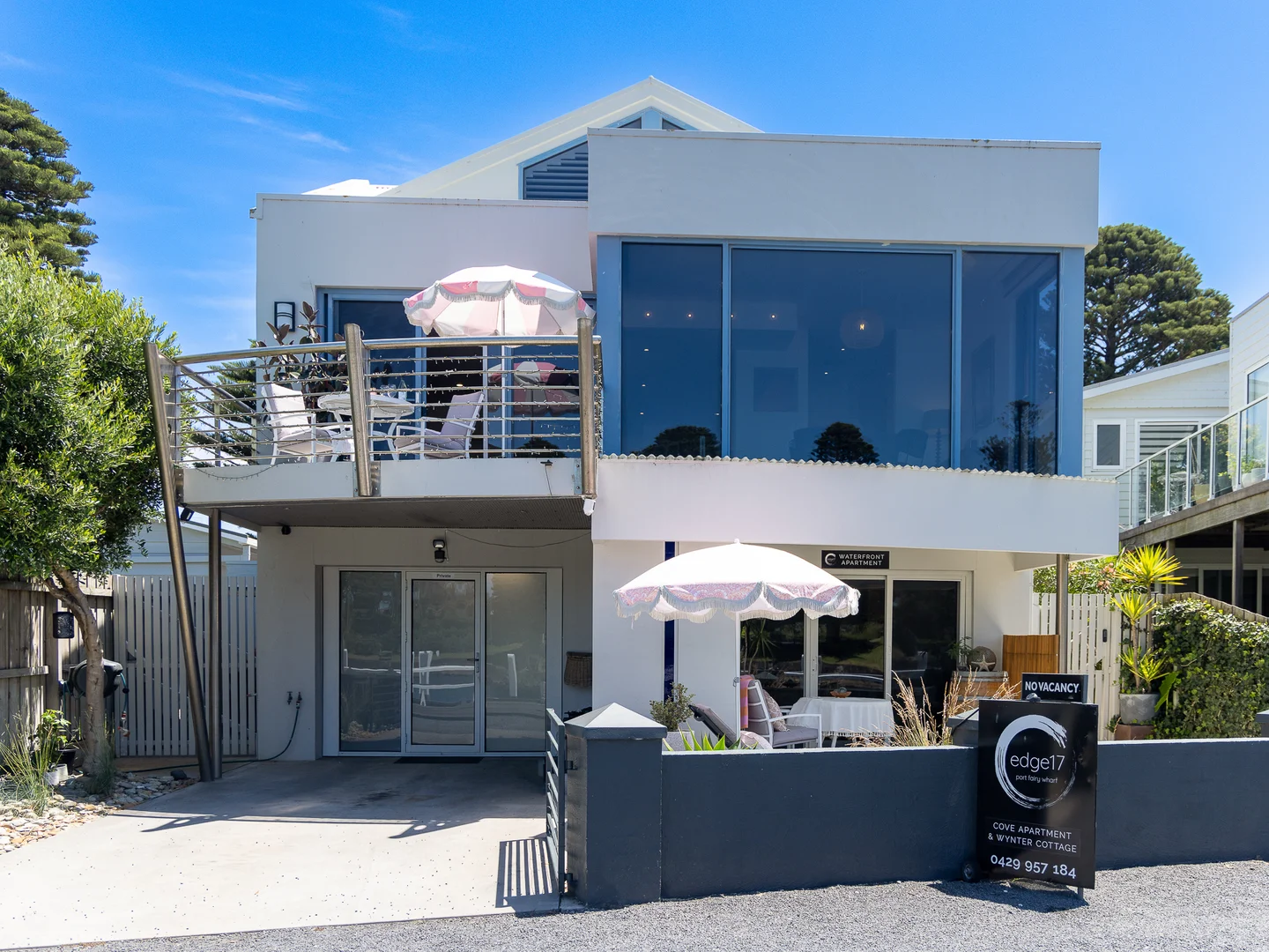 Additional image 2 of 17 Gipps Street, Port Fairy VIC 3284