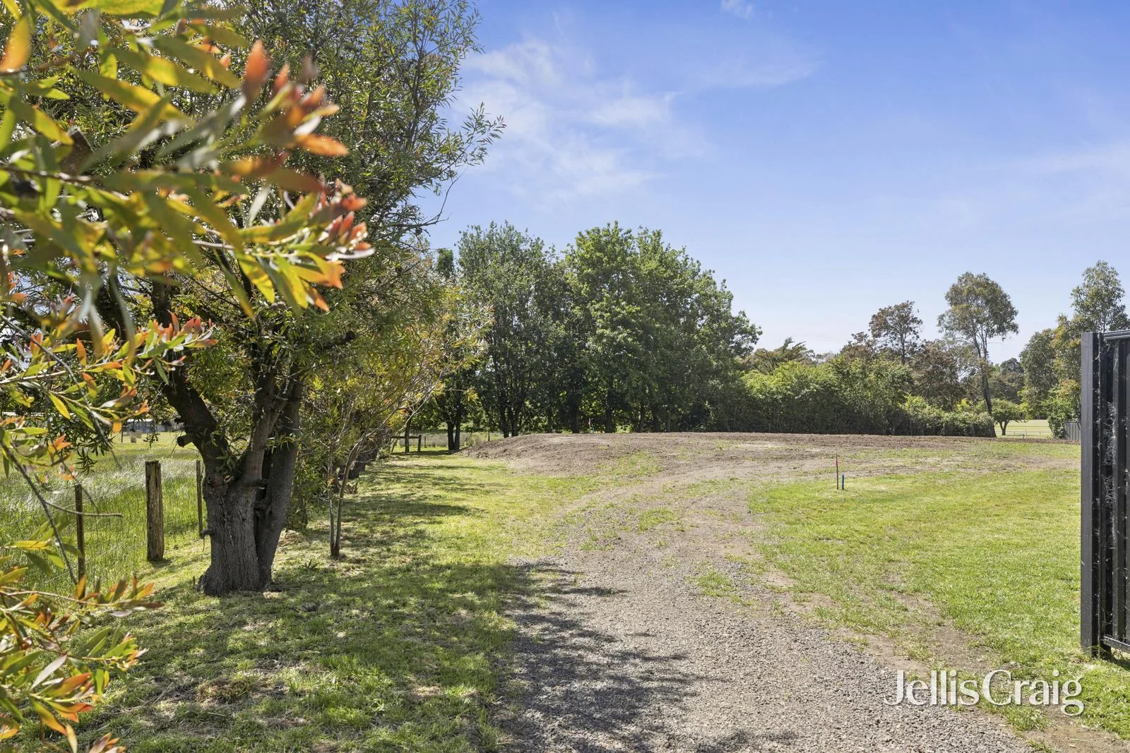 Additional image 3 of 46a Trentham Road, Tylden VIC 3444