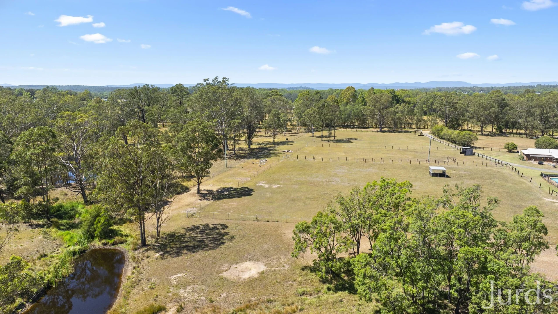 Additional image 30 of 55 Lomas Lane, Nulkaba NSW 2325