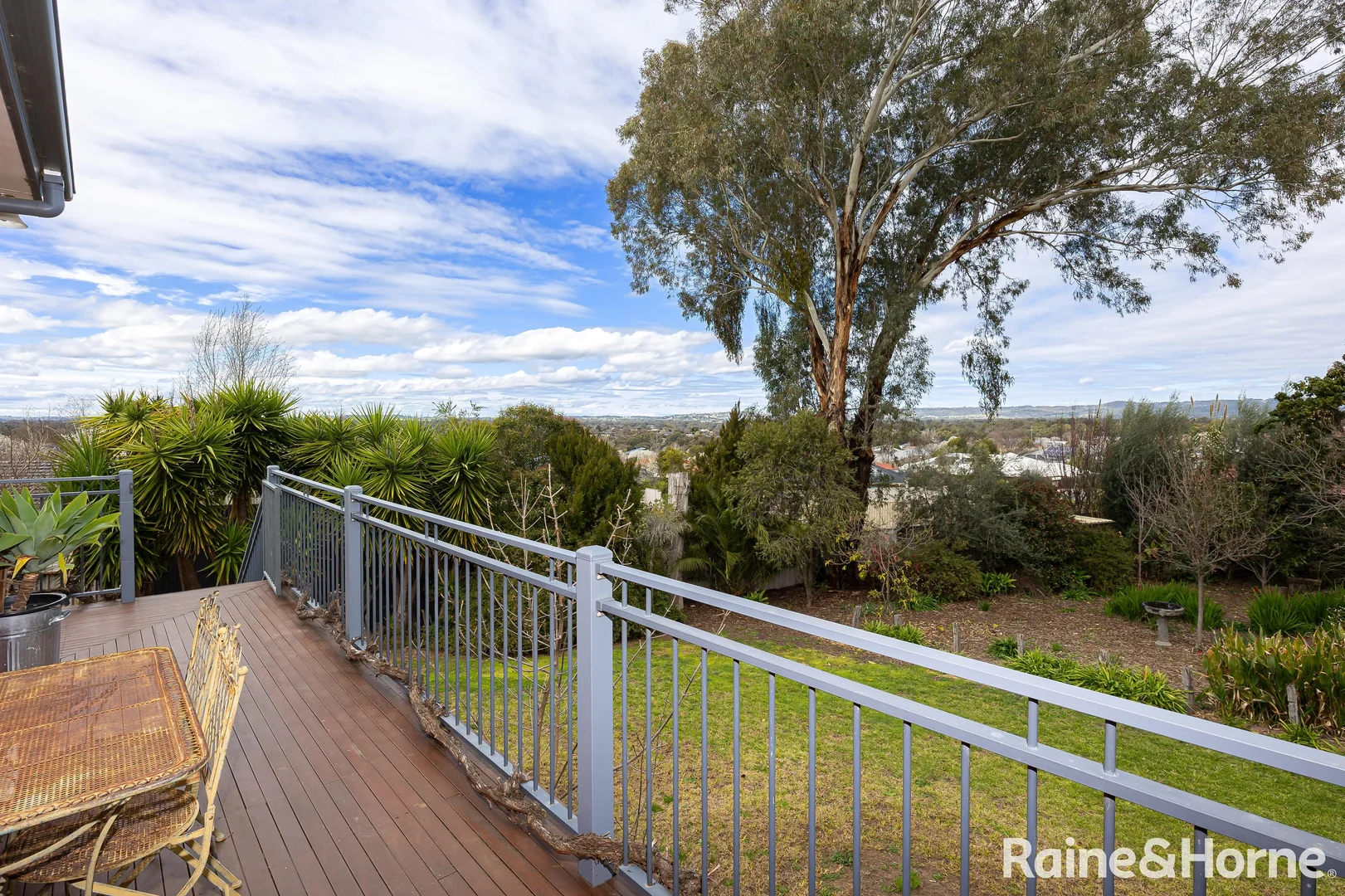 Additional image 15 of 5 Jenolan Place, Tatton NSW 2650