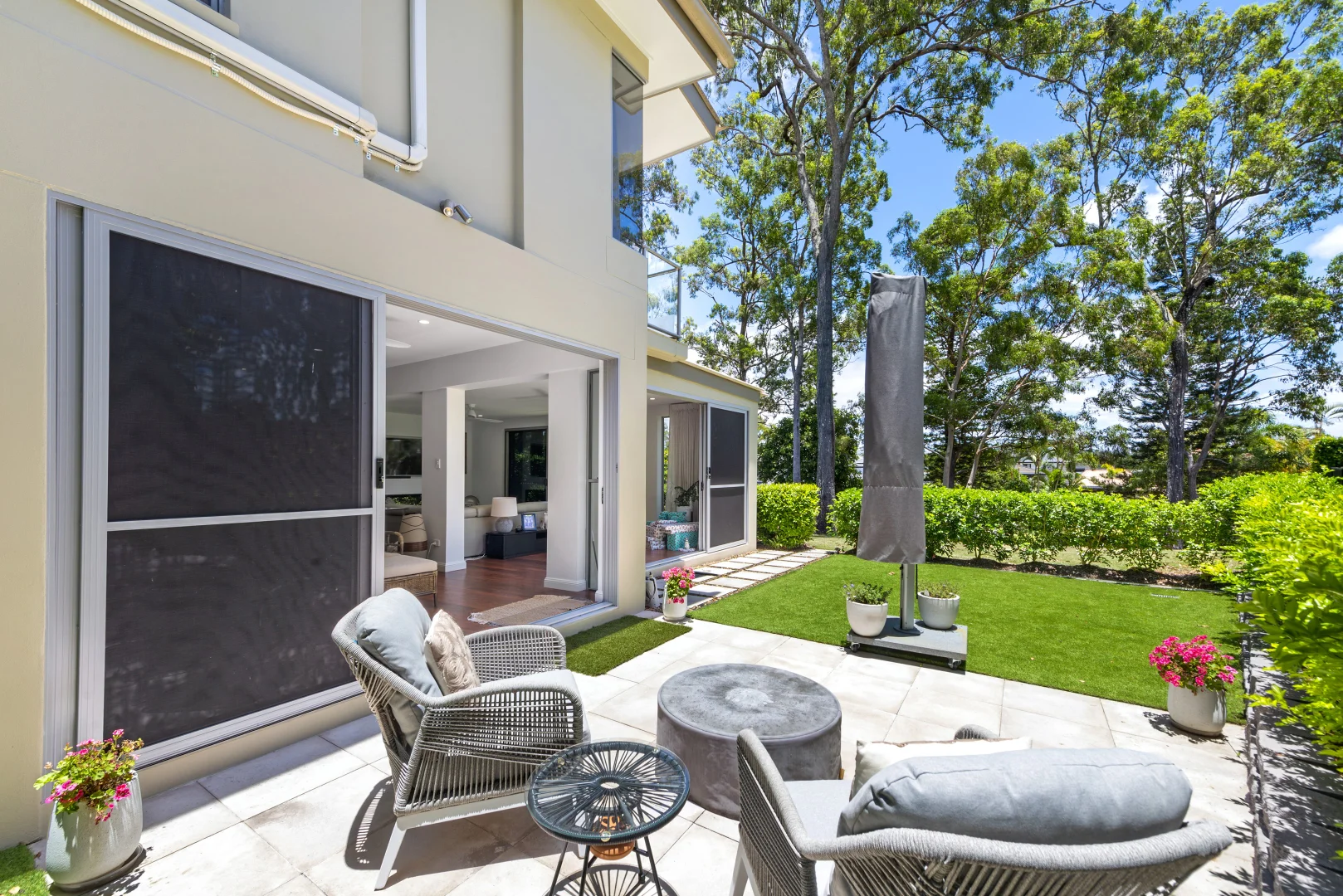 Additional image 27 of 5412 Bay Hill Terrace, Sanctuary Cove QLD 4212