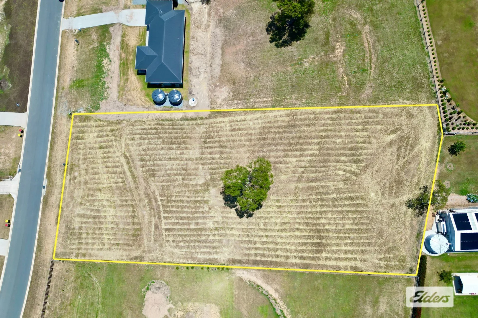 Additional image 3 of 19 Swagmans Ridge, Chatsworth QLD 4570