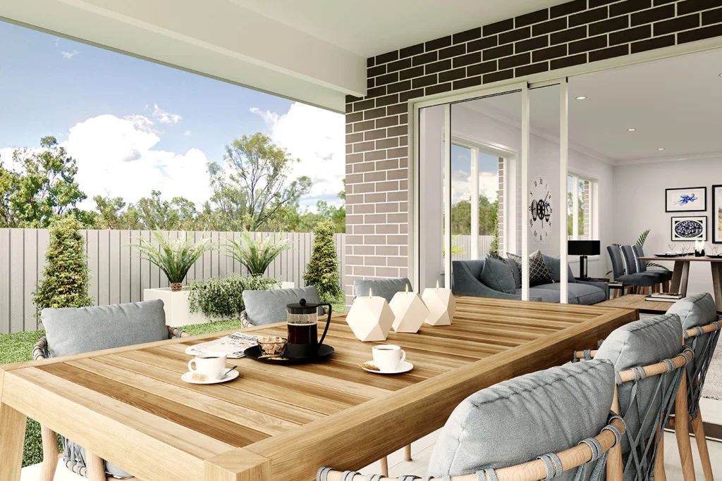 Additional image 8 of 8 Edwards Street, Darlington Point NSW 2706