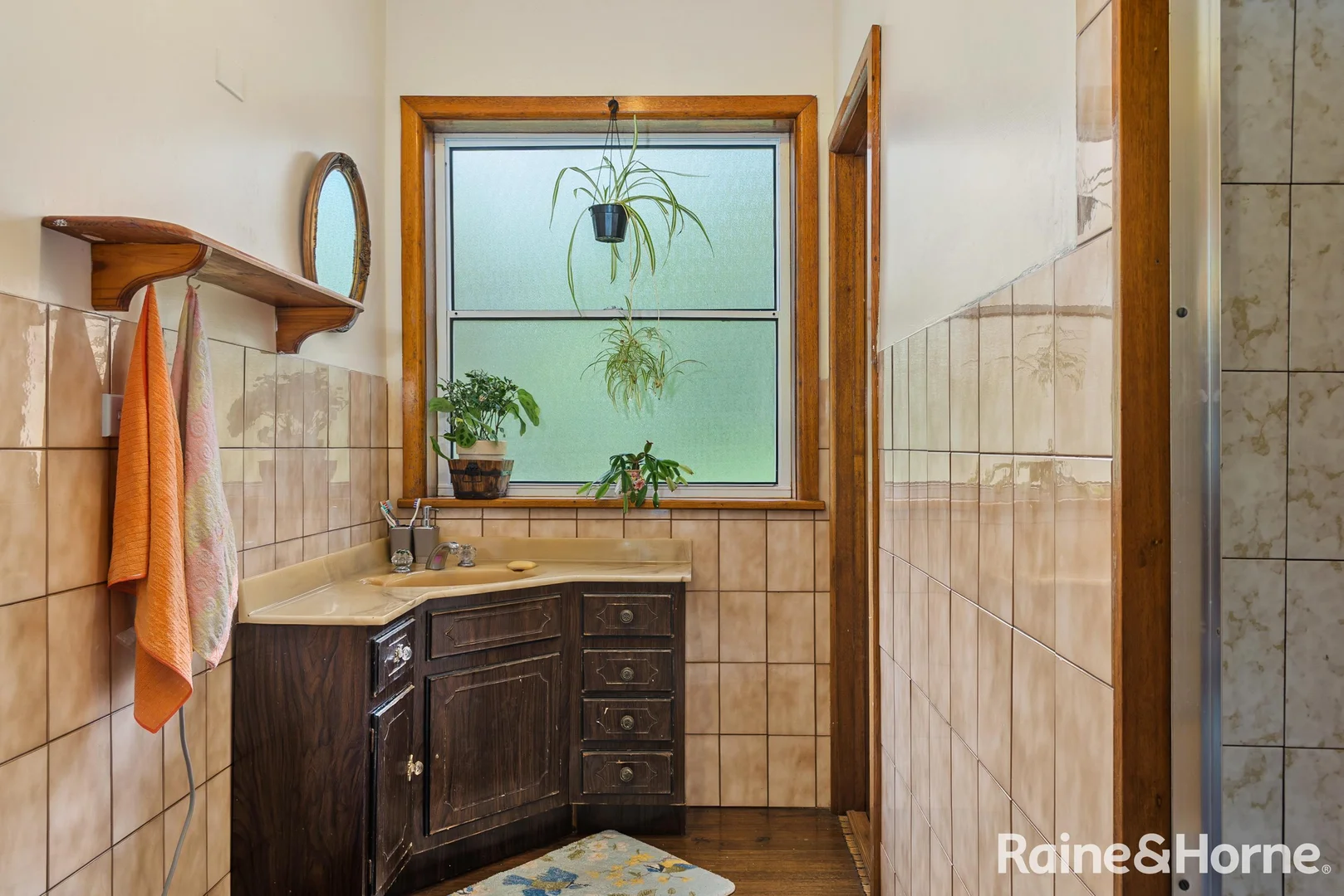 Additional image 19 of 545 Kyneton Springhill Road, Kyneton South VIC 3444