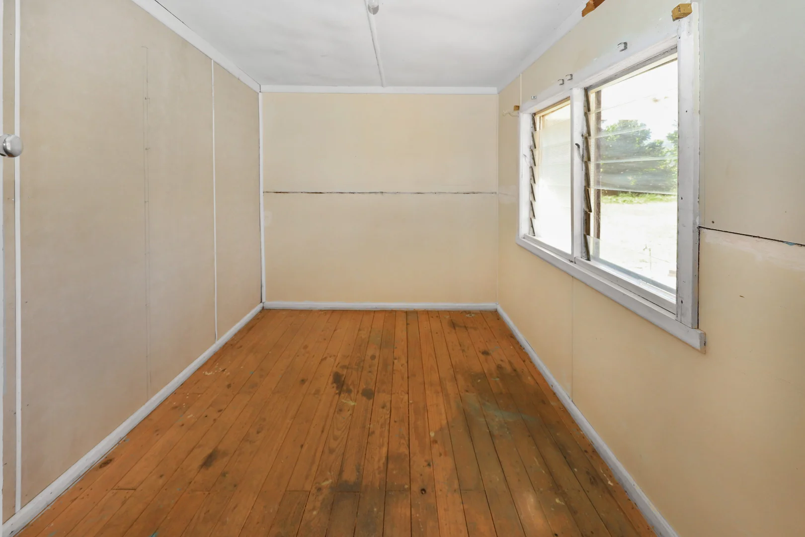 Additional image 10 of 4108 Snowy Mountains Highway, Adelong NSW 2729