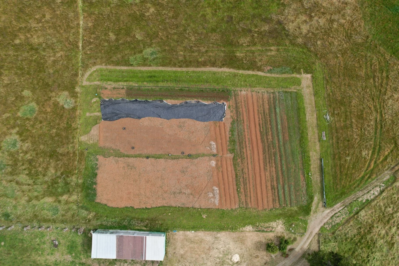 Additional image 16 of 250 East Yolla Road, Henrietta TAS 7325