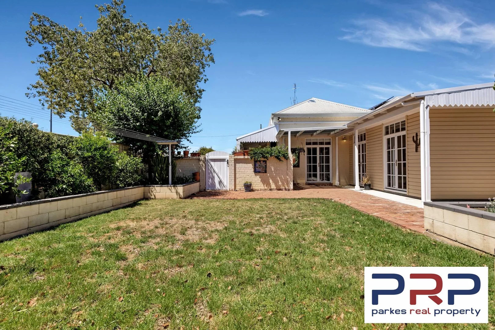Additional image 31 of 32 Bushman Street, Parkes NSW 2870
