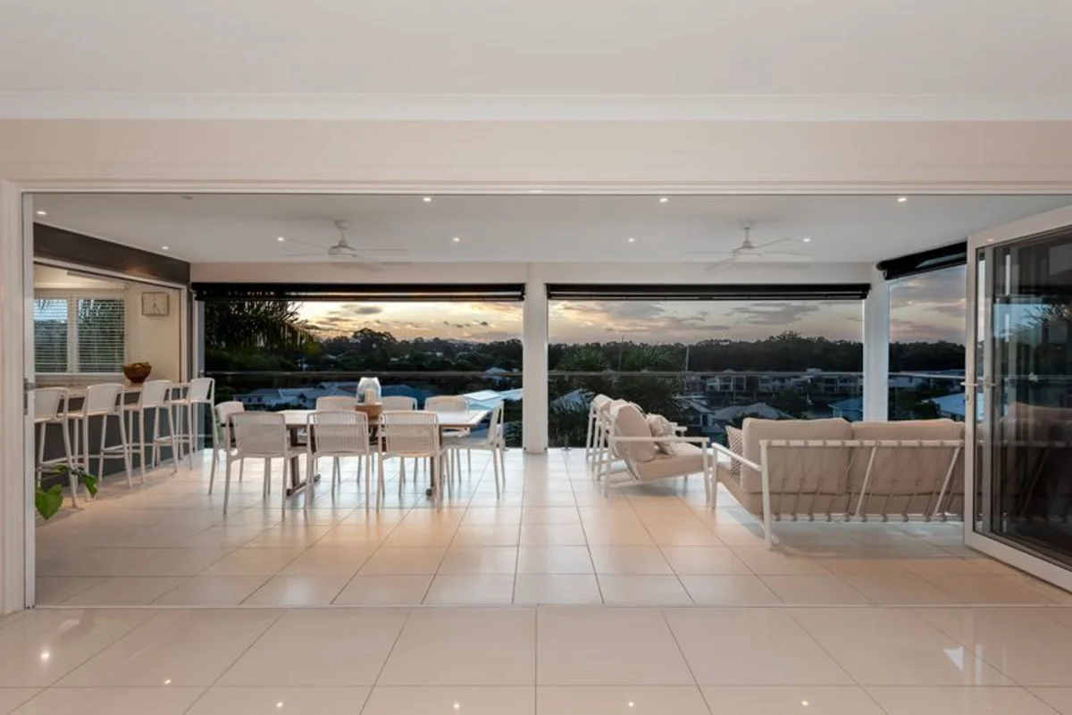 Additional image 2 of 29 Village High Crescent, Coomera Waters QLD 4209