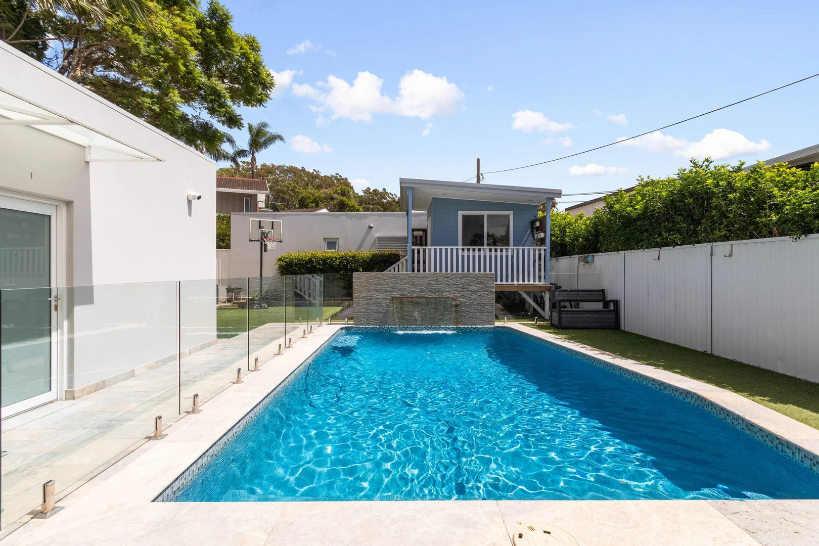 Additional image 5 of 1 Girroma Street, Carss Park NSW 2221