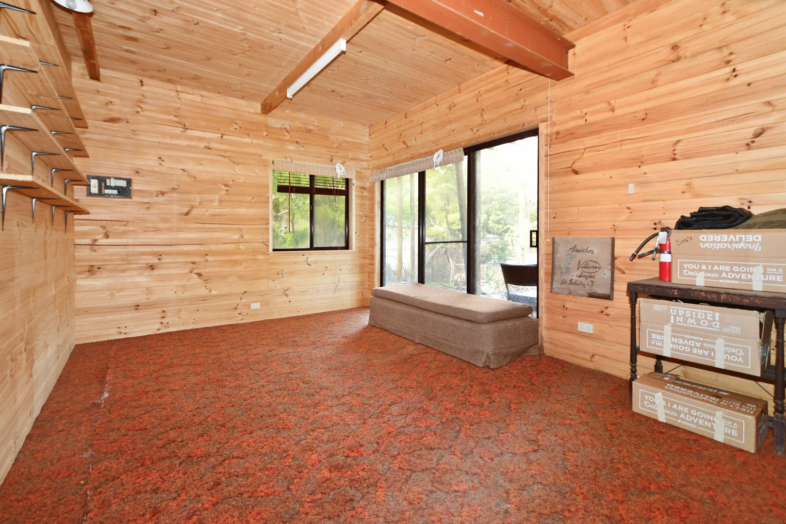 Additional image 3 of 73-75 Scott Rd, Halls Gap VIC 3381