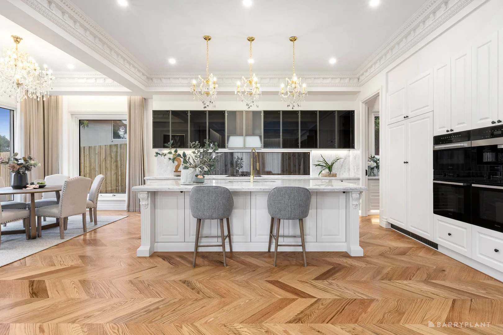 Additional image 4 of 23 Feathertop Avenue, Templestowe Lower VIC 3107