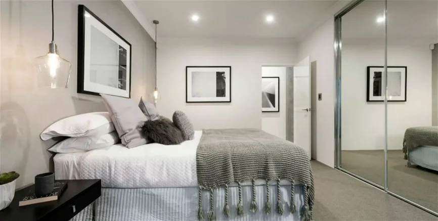 Additional image 7 of Lot 1407/Lot 1407 Allara Estate, Eglinton WA 6034