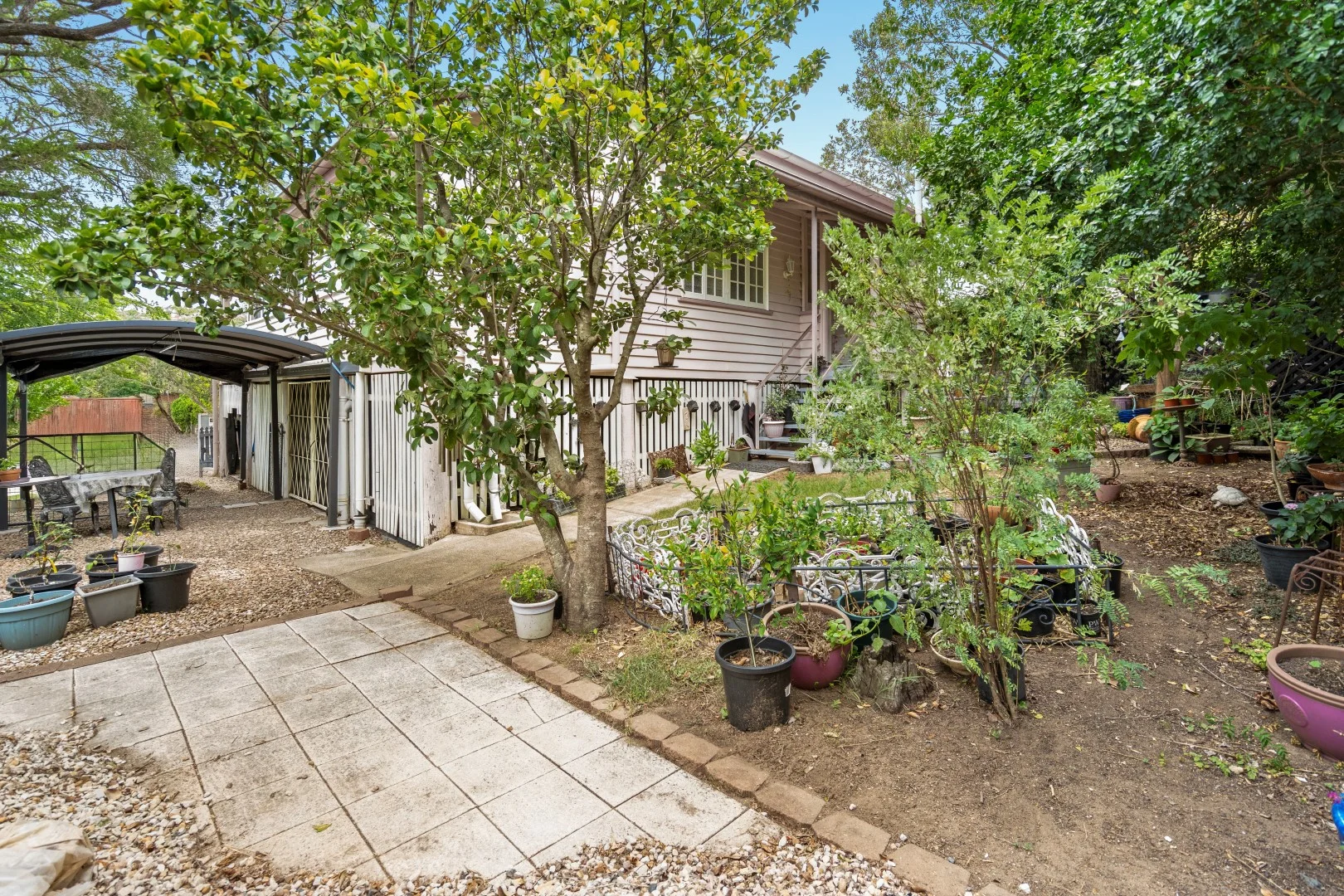 Additional image 15 of 8 Ferguson Street, North Ipswich QLD 4305