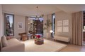 Additional image 2 of 499 Ninth Ave Unit 9DN, Manhattan, NY, 10018