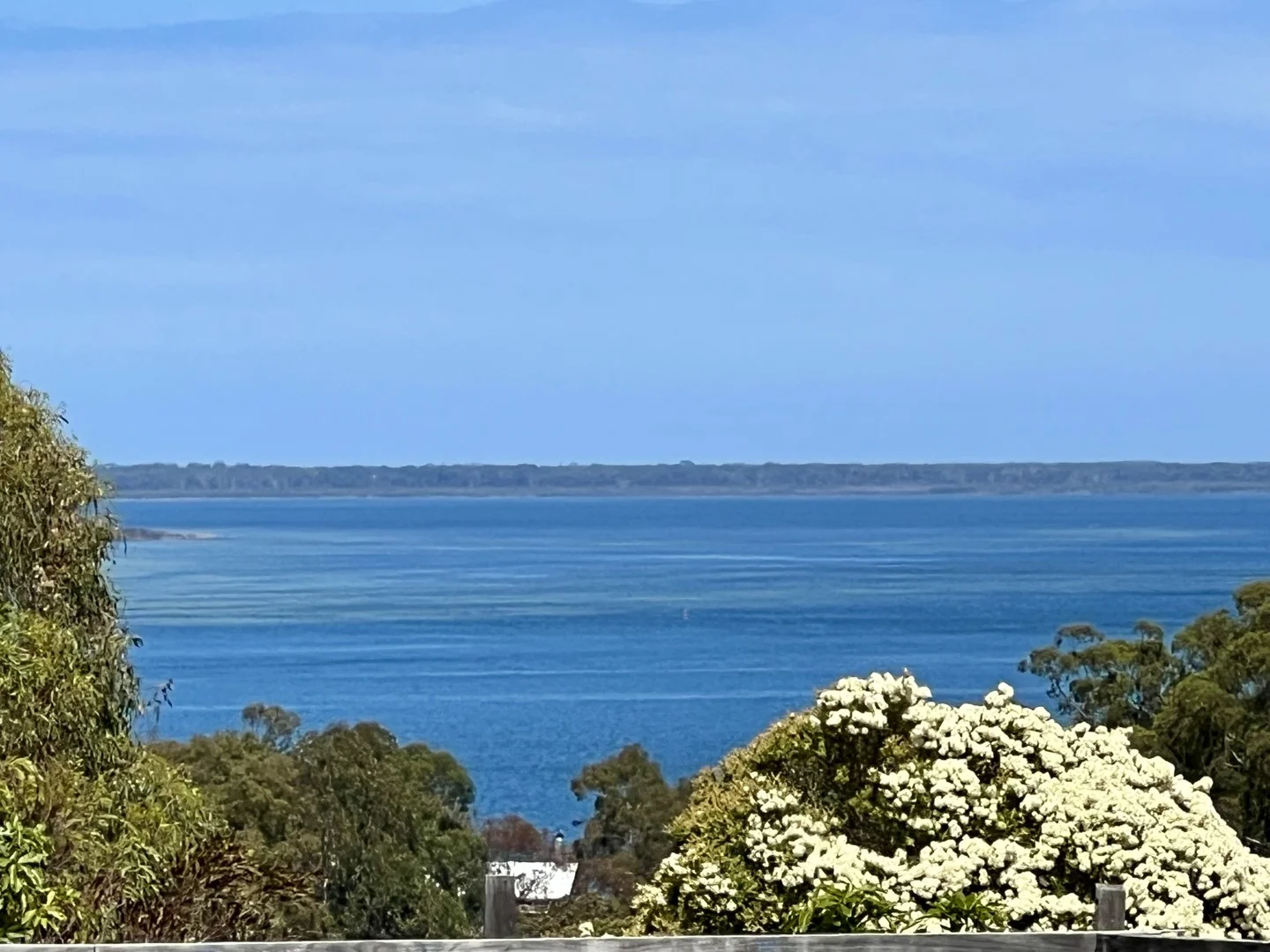 14 Kingscote Drive, Metung VIC 3904