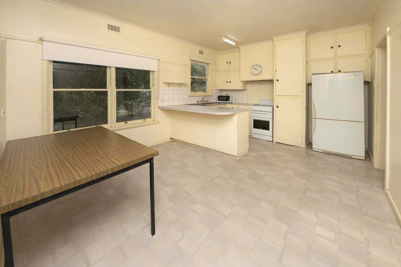 Additional image 6 of 34 Naretha Street, Swan Hill VIC 3585