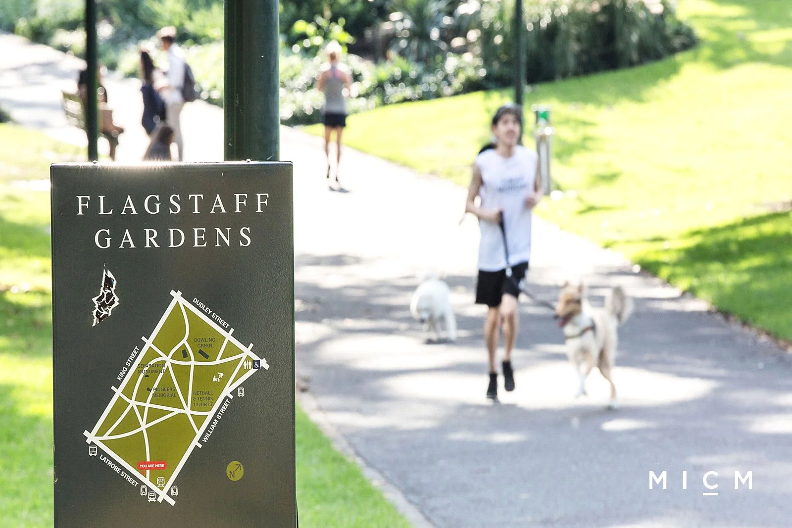 Additional image 11 of 604/33 Mackenzie Street, Melbourne VIC 3000