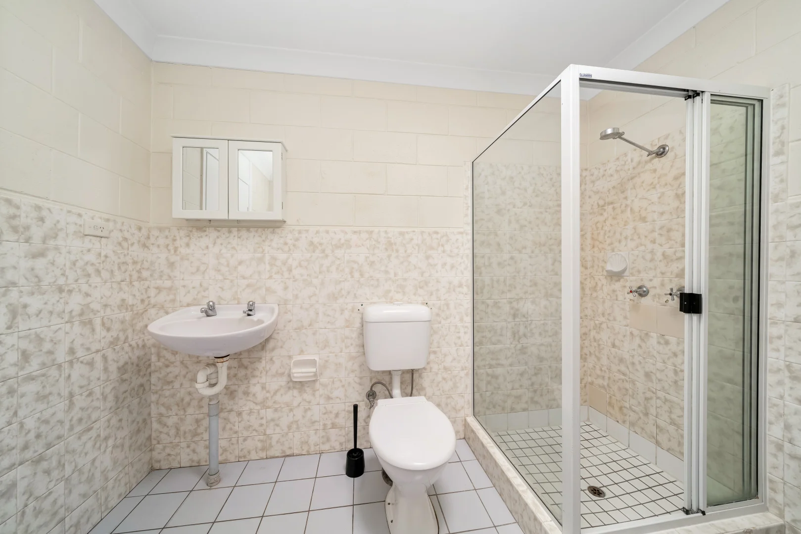 Additional image 9 of 11 Narangi Street, Heatley QLD 4814