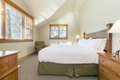 Additional image 19 of 12258 Lookout Loop Unit F23-03, Truckee, CA, 96161