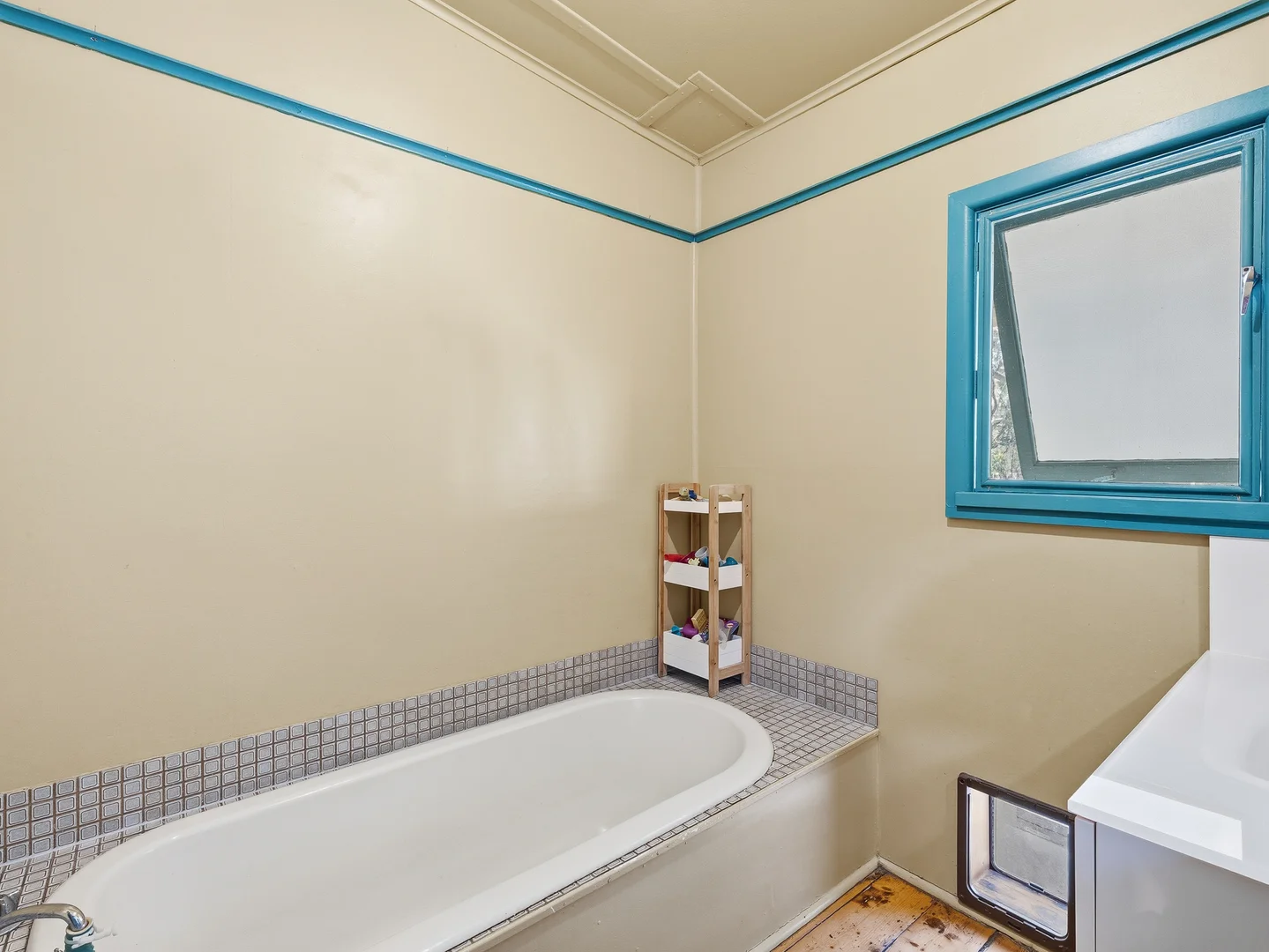 Additional image 13 of 657 Markwood-Tarrawingee Road, Milawa VIC 3678