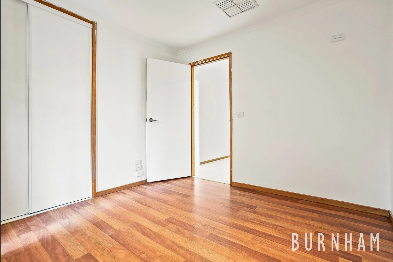 Additional image 13 of 14 McMurray Crescent, Hoppers Crossing VIC 3029