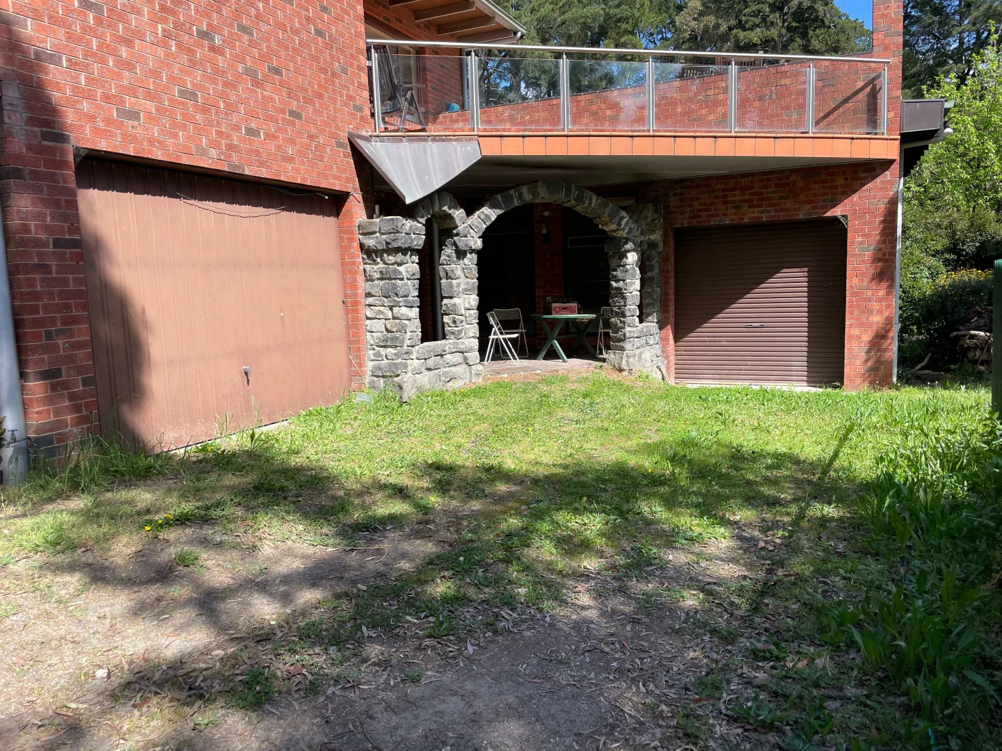 Additional image 26 of 6 MOZART CIRCLE, Donvale VIC 3111