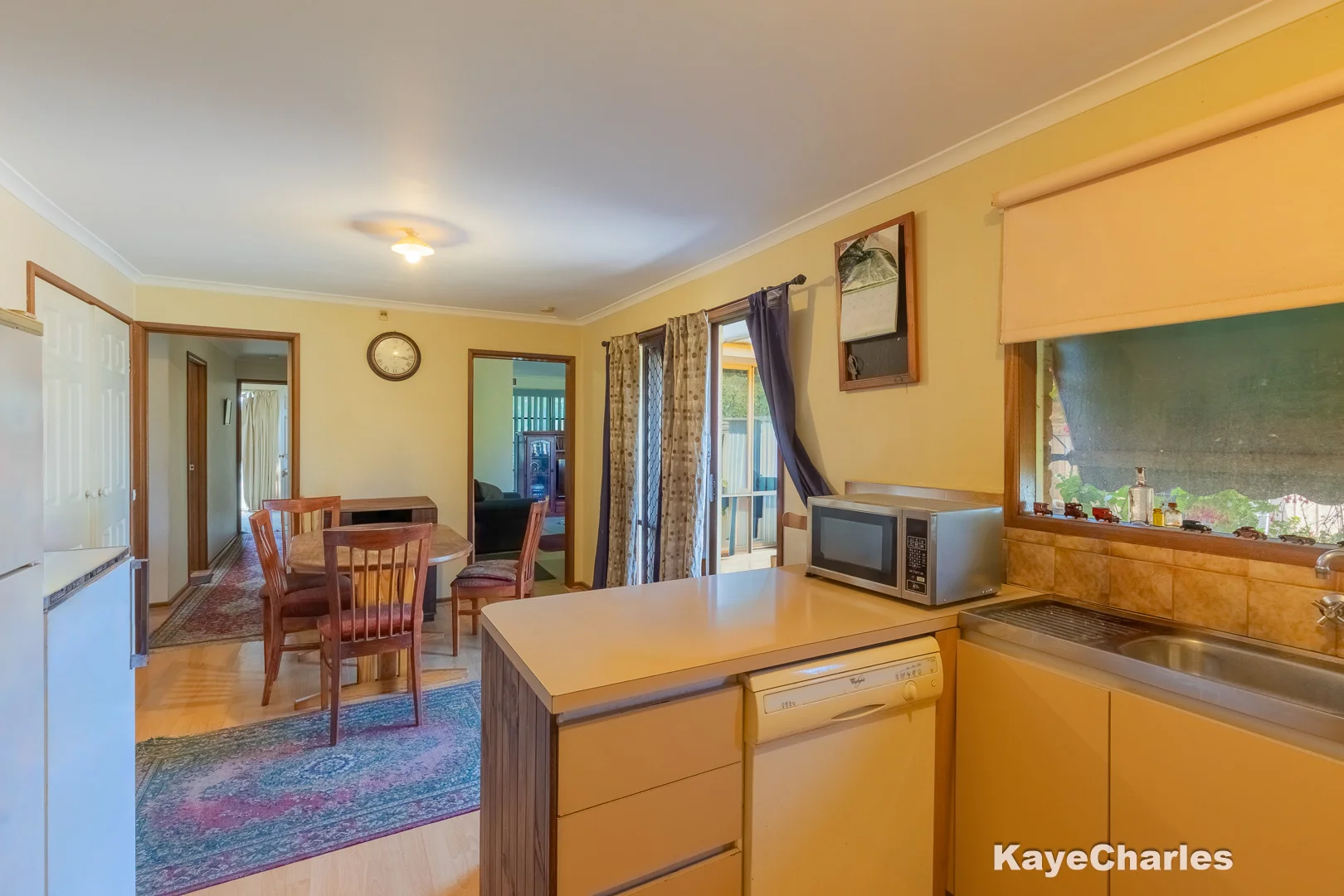 Additional image 8 of 11 Sylvia Road, Beaconsfield VIC 3807