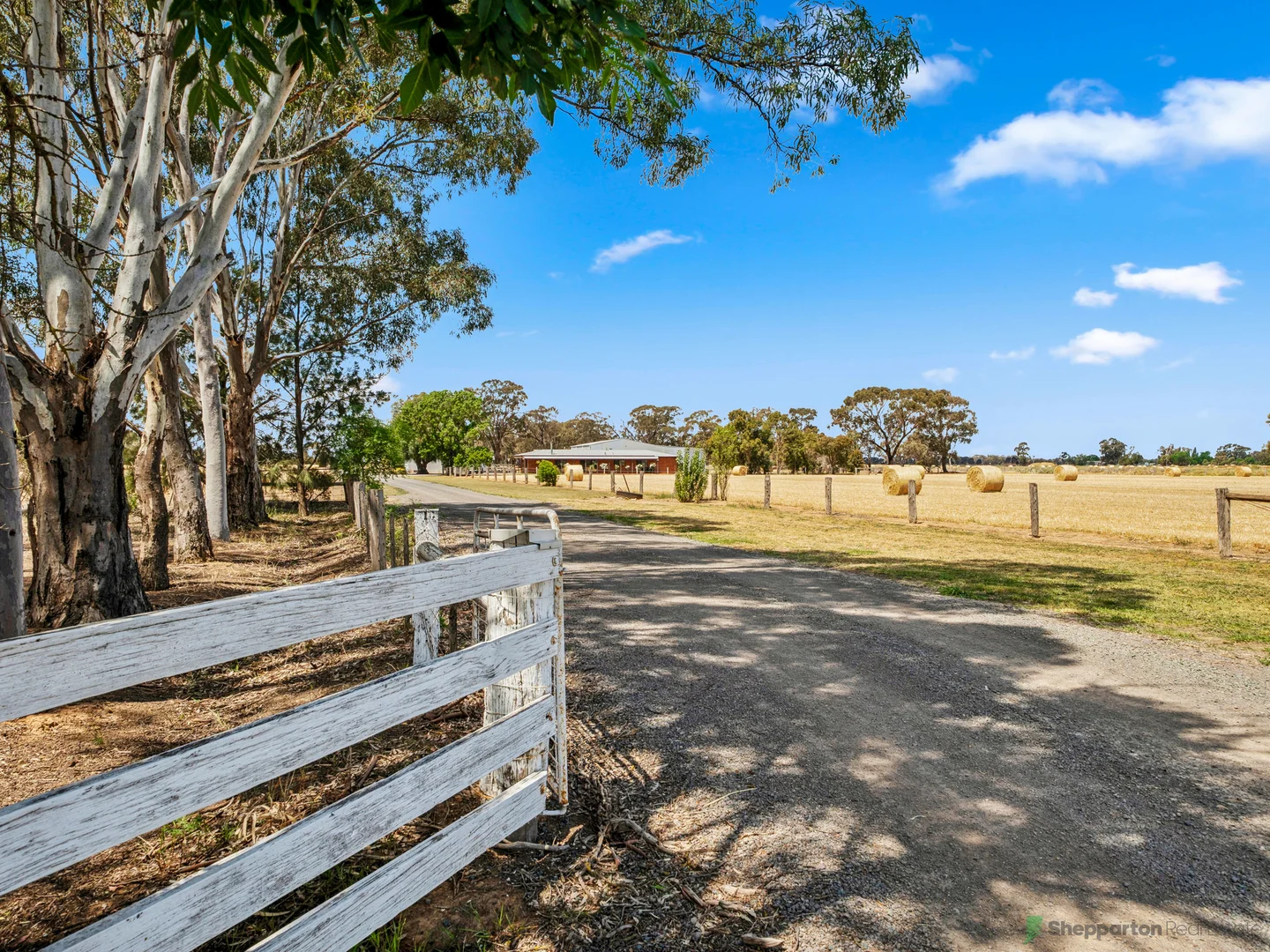 Additional image 3 of 681 Springvale Road, Harston VIC 3616