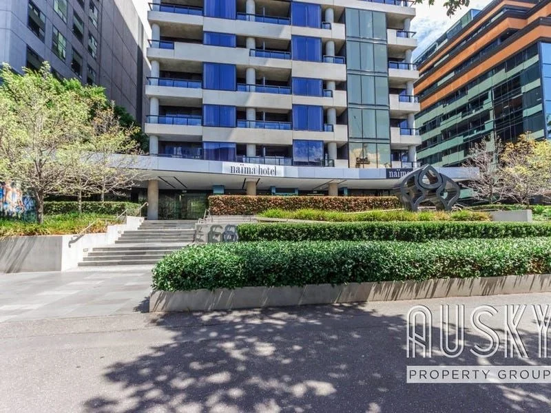 Additional image 12 of 807/568 St Kilda Road, Melbourne VIC 3004