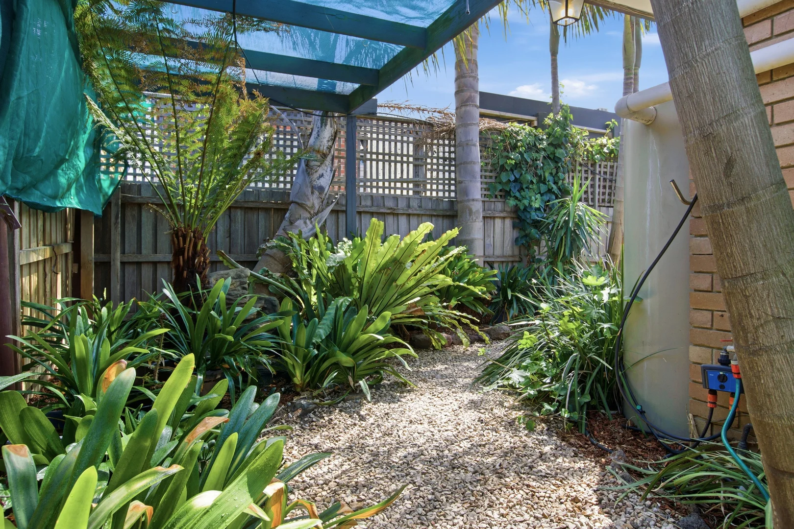 Additional image 11 of 2/37 Hopkins Street, McKinnon VIC 3204