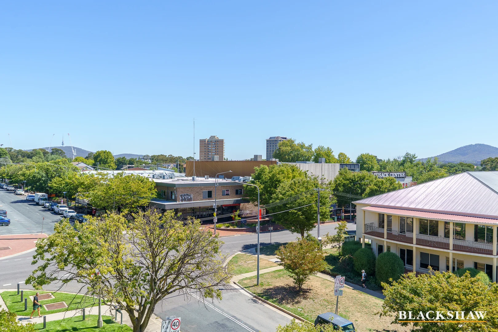 Additional image 12 of 117/20-22 Eyre Street, Kingston ACT 2604