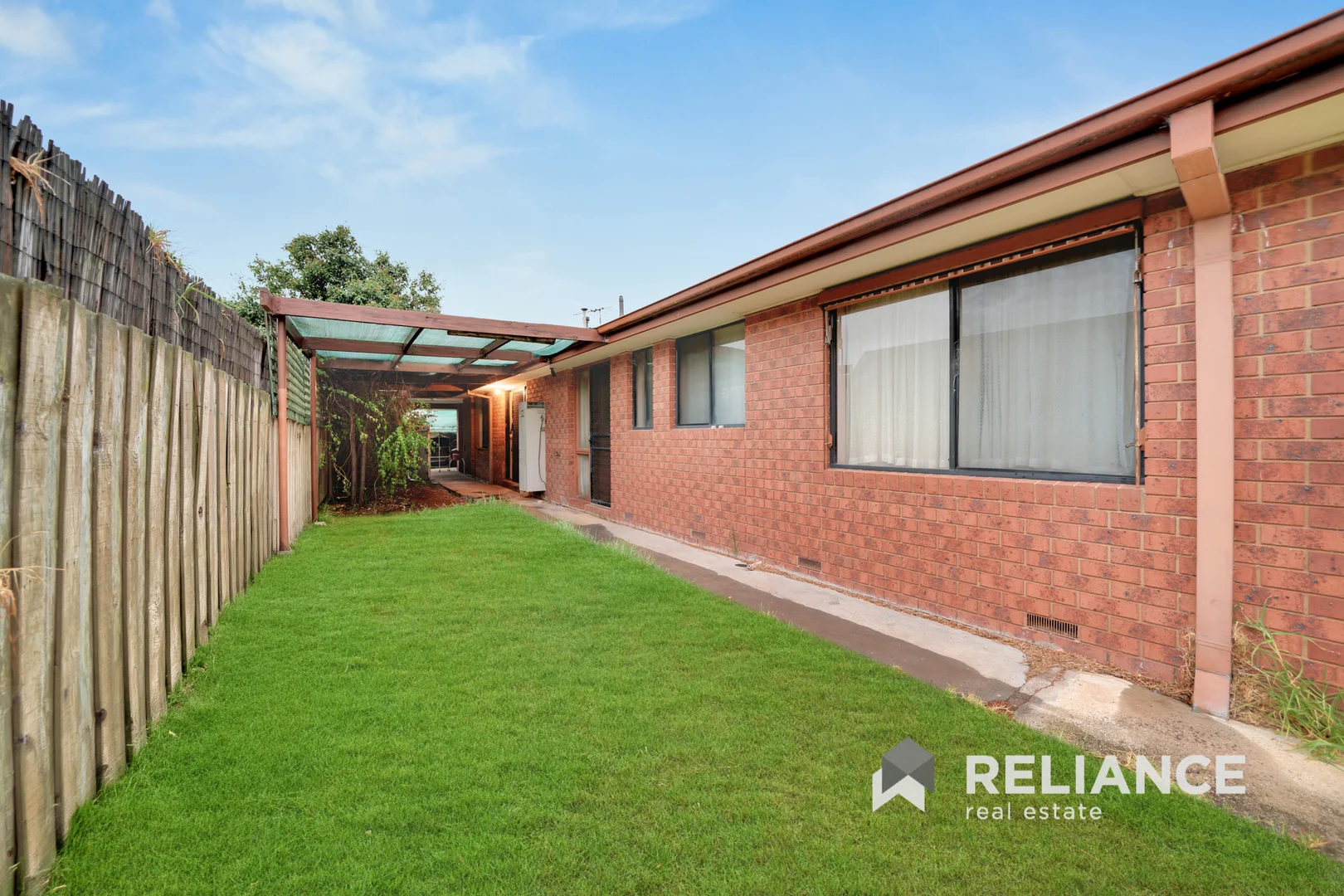 Additional image 11 of 8 George Greeves Place, Hoppers Crossing VIC 3029